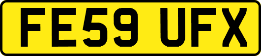 FE59UFX