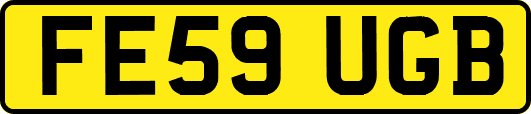 FE59UGB