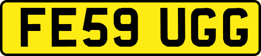 FE59UGG