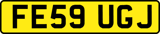 FE59UGJ