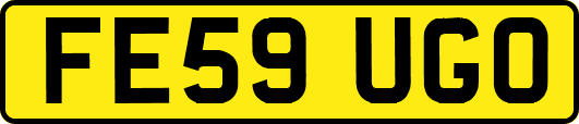 FE59UGO