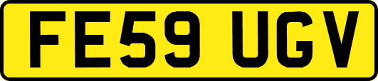 FE59UGV