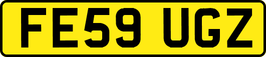 FE59UGZ
