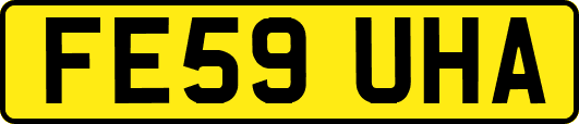 FE59UHA