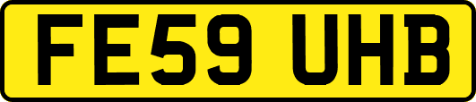 FE59UHB