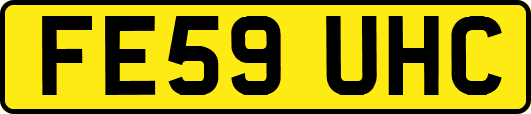 FE59UHC