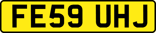 FE59UHJ