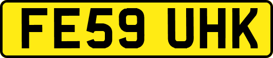 FE59UHK