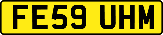 FE59UHM