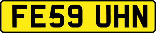 FE59UHN