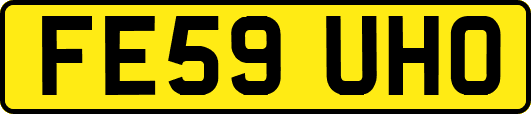 FE59UHO