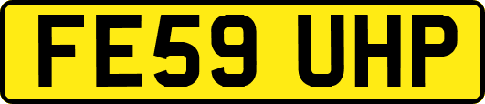 FE59UHP