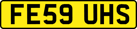 FE59UHS