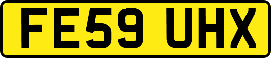FE59UHX