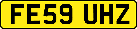 FE59UHZ
