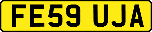 FE59UJA