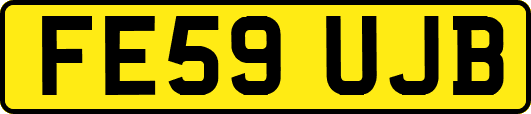 FE59UJB