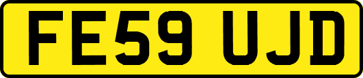 FE59UJD