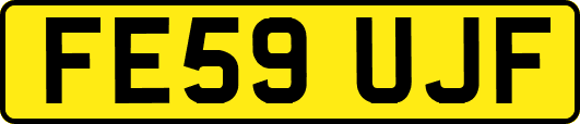 FE59UJF