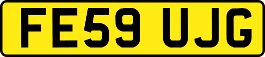 FE59UJG