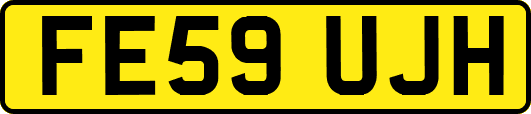 FE59UJH