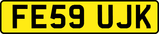 FE59UJK