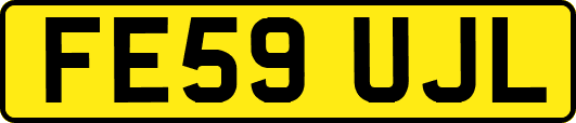 FE59UJL