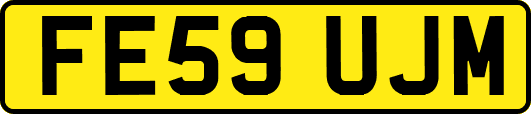 FE59UJM