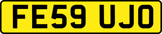 FE59UJO