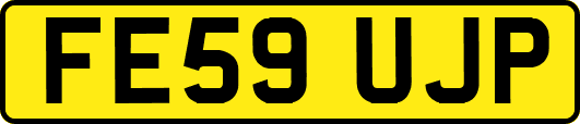 FE59UJP