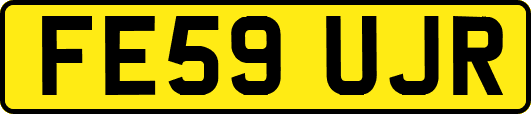 FE59UJR