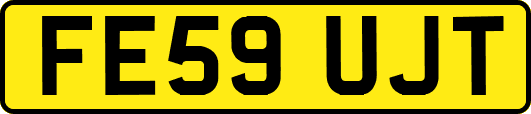FE59UJT