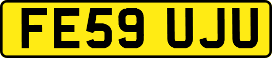 FE59UJU