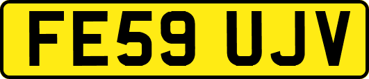 FE59UJV