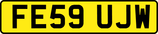 FE59UJW
