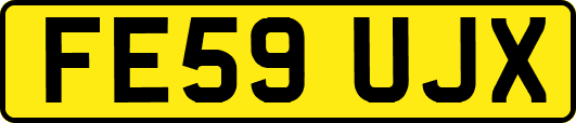 FE59UJX
