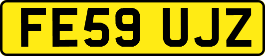 FE59UJZ
