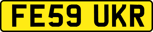 FE59UKR