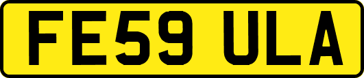 FE59ULA