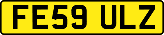 FE59ULZ