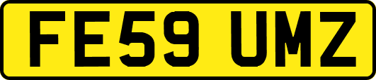 FE59UMZ