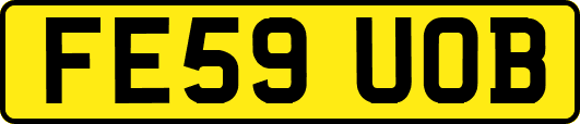 FE59UOB