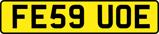FE59UOE