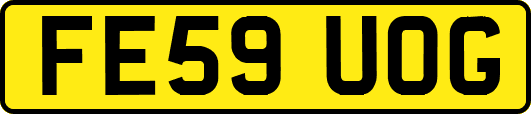 FE59UOG