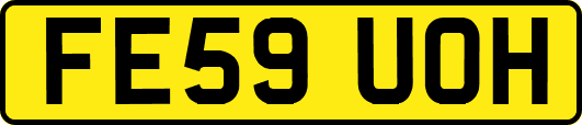 FE59UOH