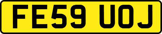 FE59UOJ