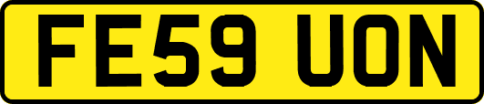 FE59UON