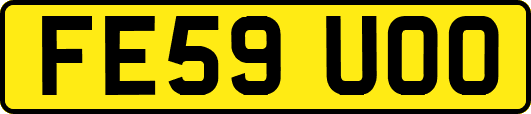 FE59UOO