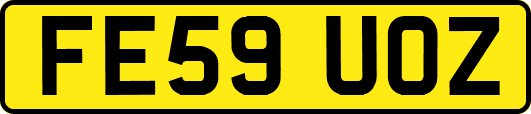 FE59UOZ