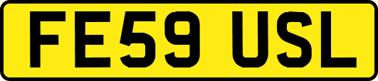 FE59USL